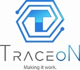 TraceOn